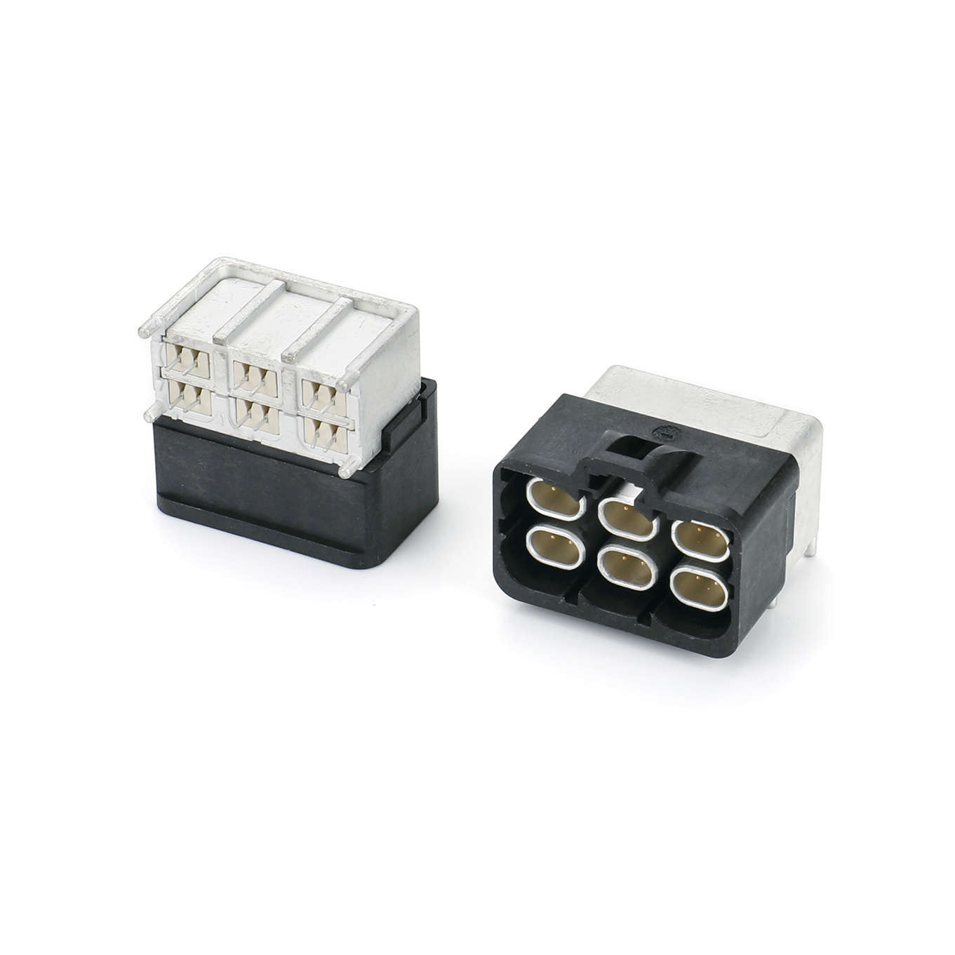 ZCL-ETPC-006-X