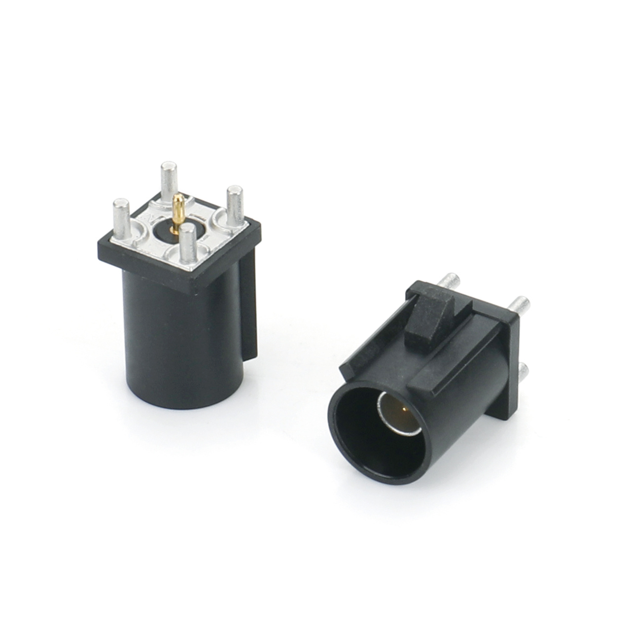 ZCL-FKPC-001-X