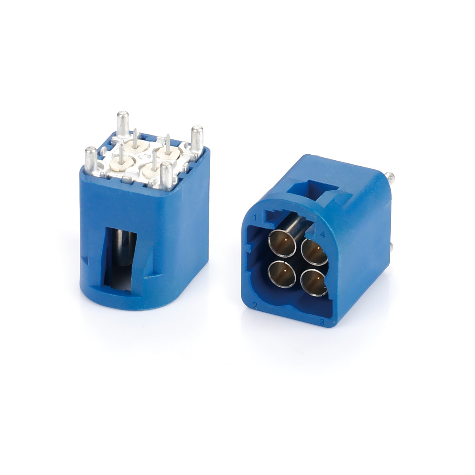 ZCL-MFPC-006-X