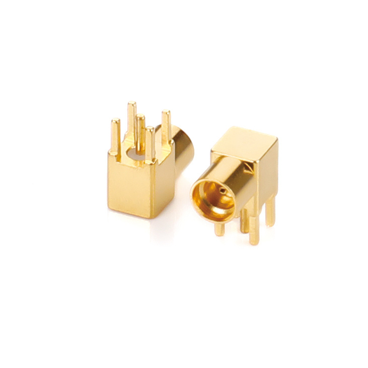 ZCL-RFPC-004