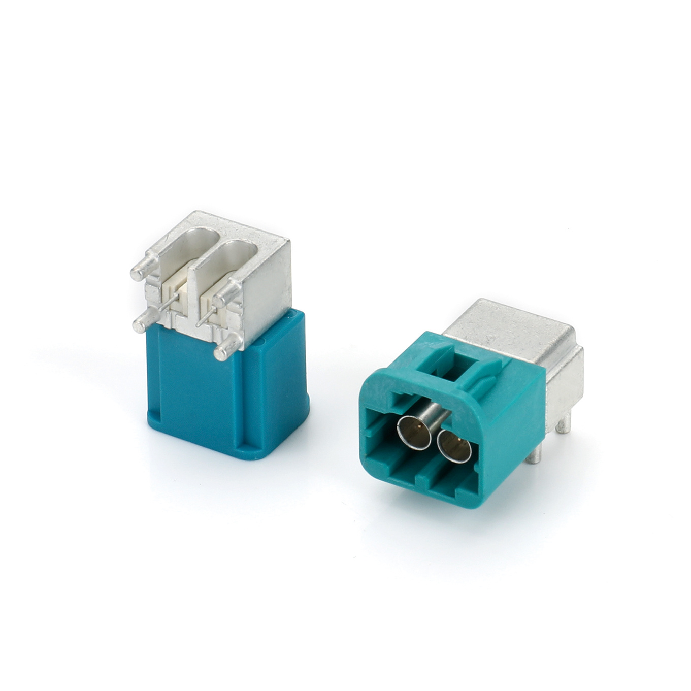 ZCL-MFPC-002-X