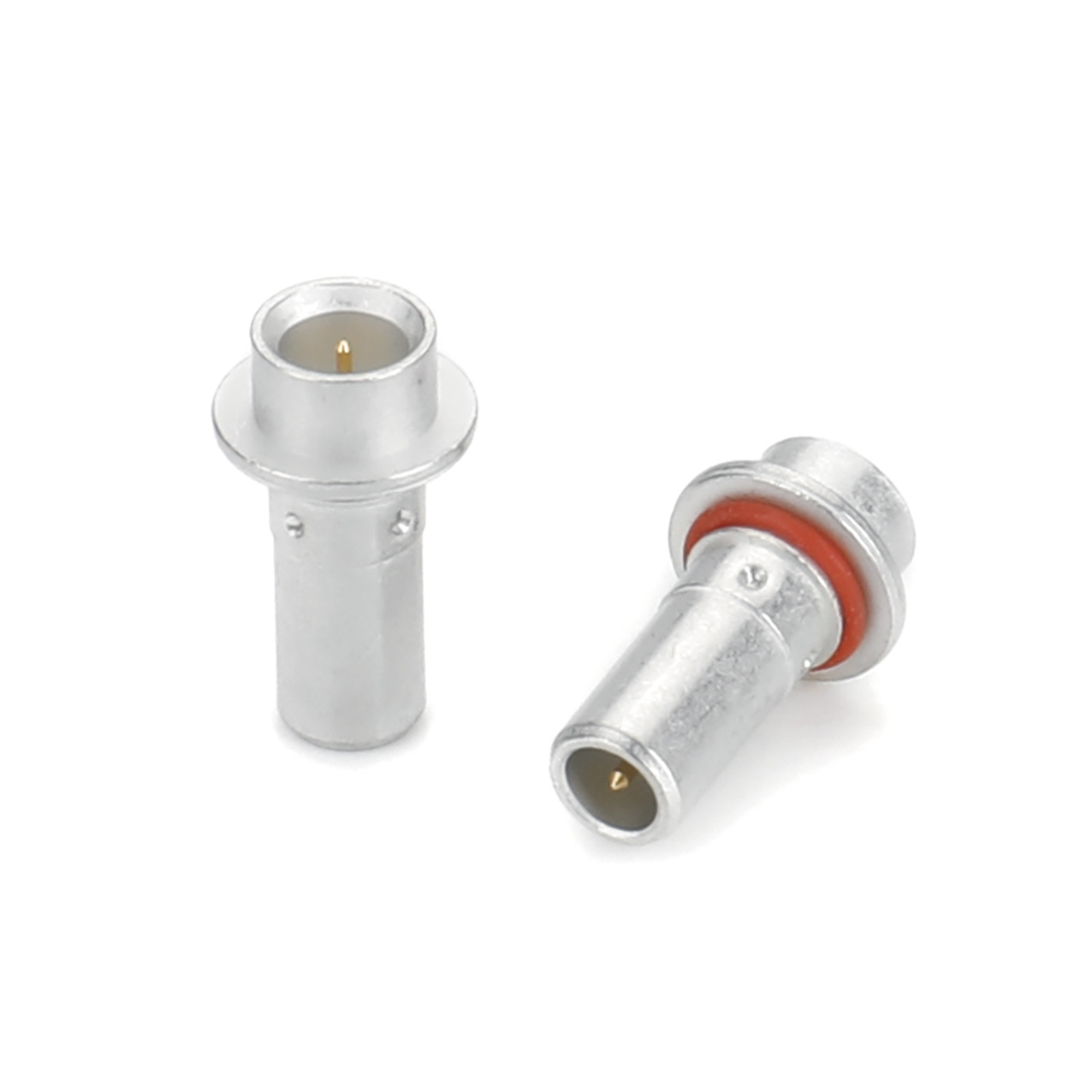 ZCL-CMPC-002