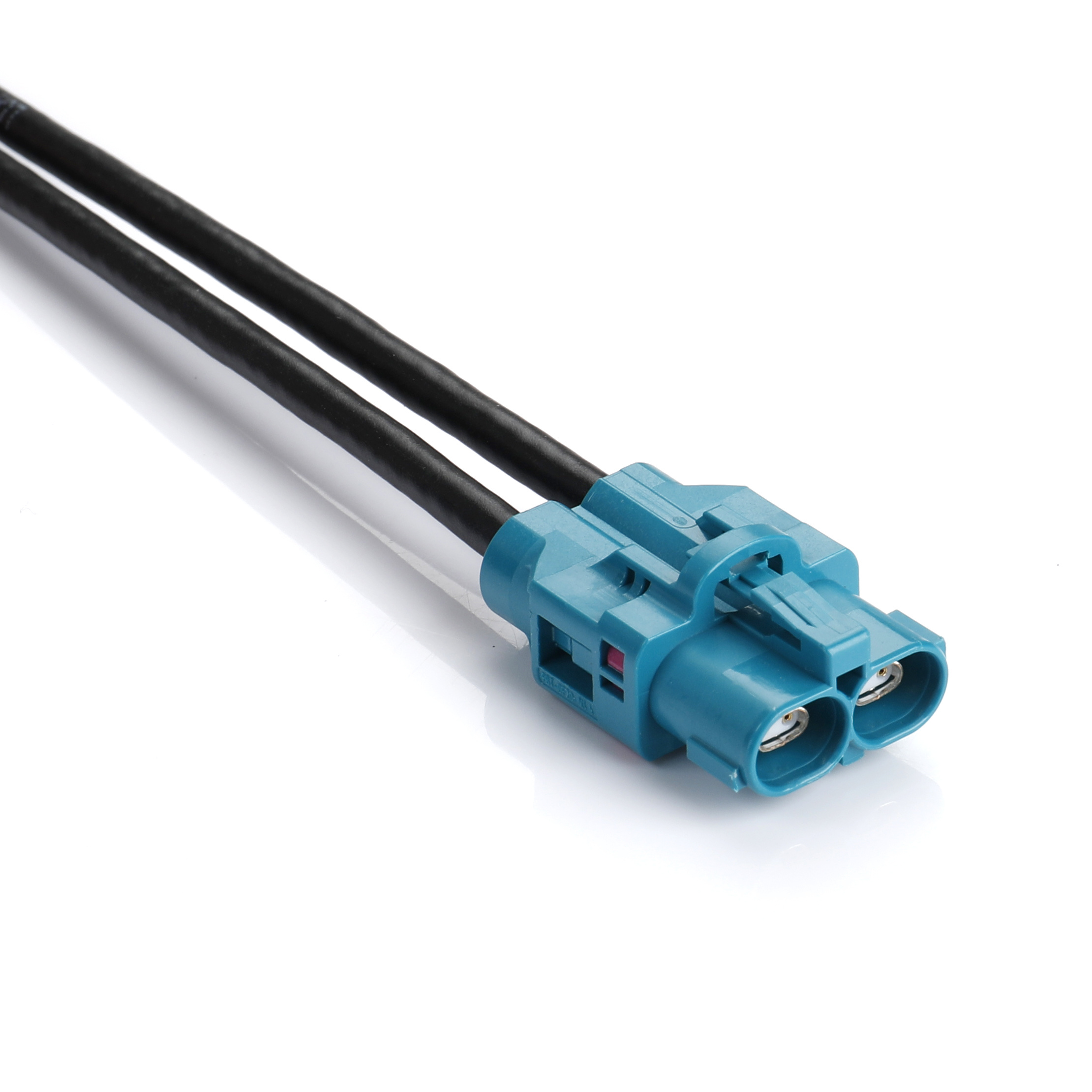 ZCL-ETSF-002-X