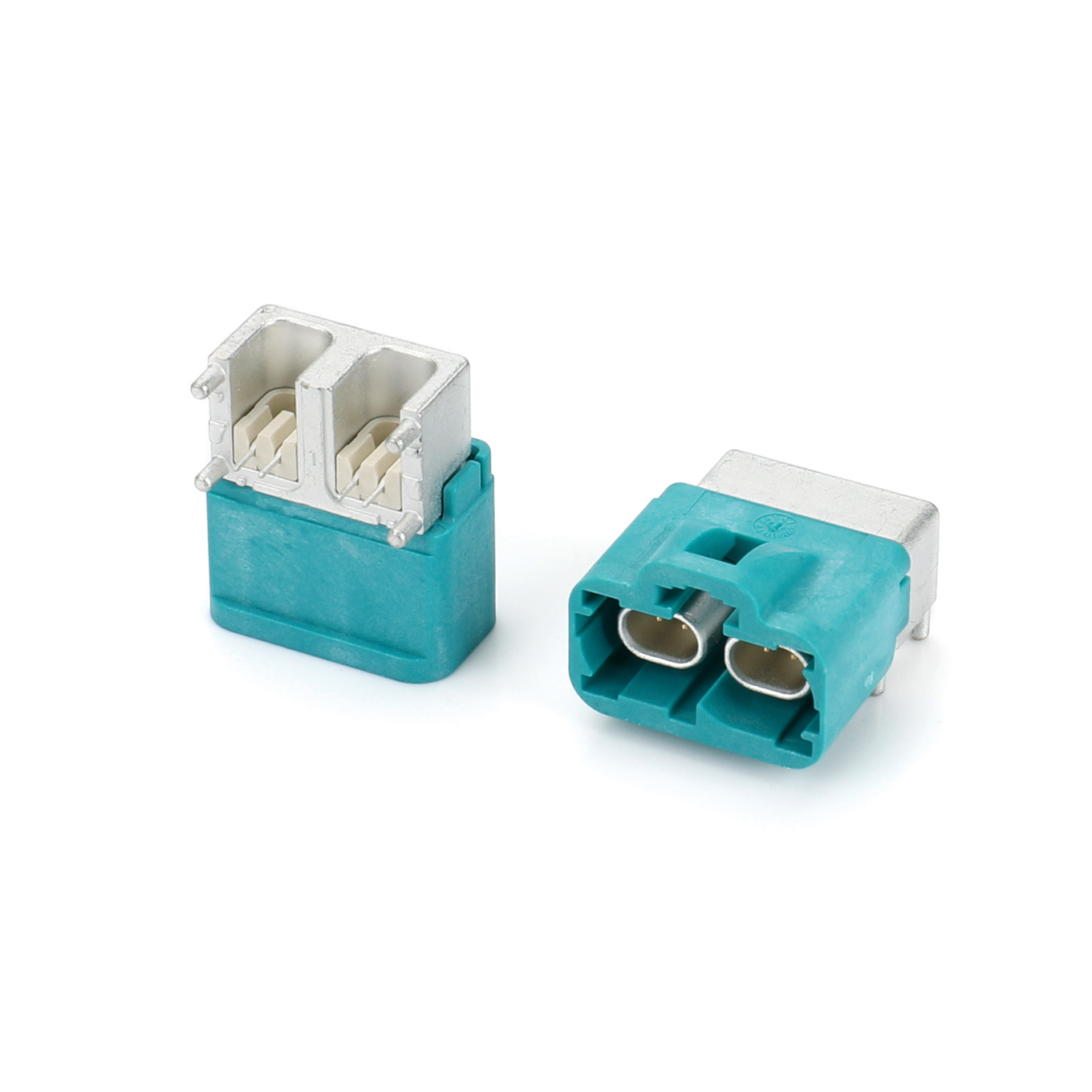 ZCL-ETPC-004-X