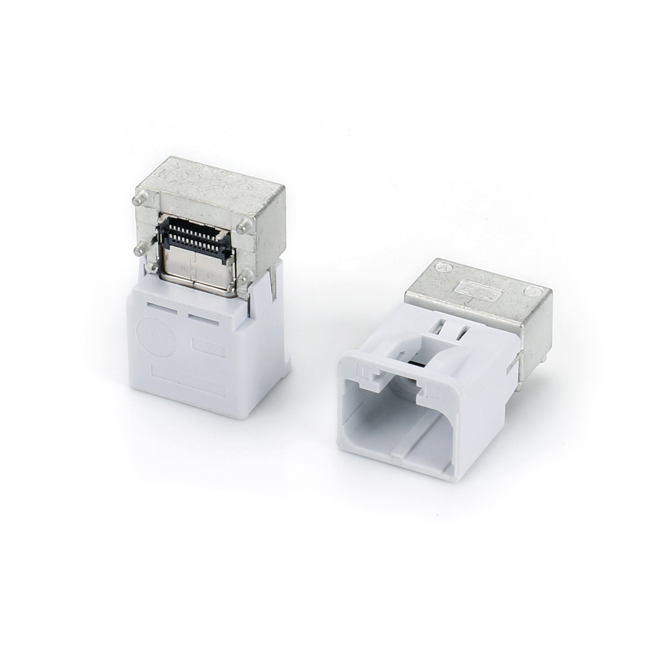 ZCL-UBPC-001-B