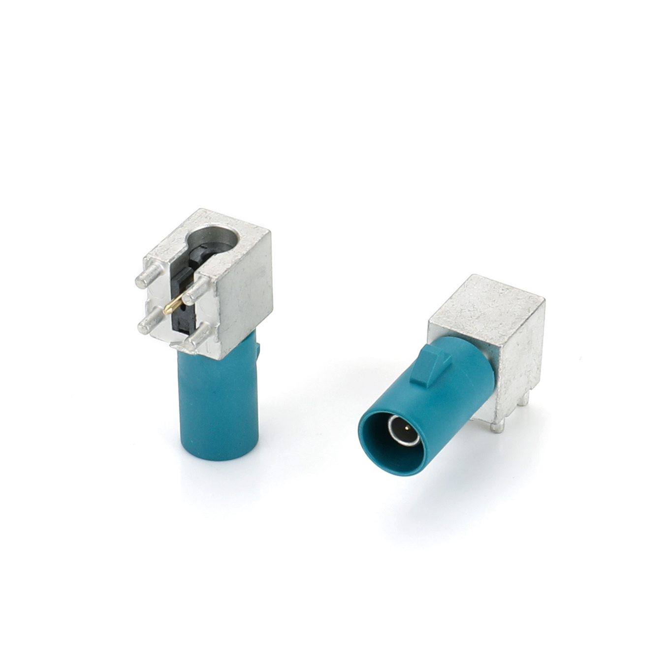 ZCL-FKPC-005-X
