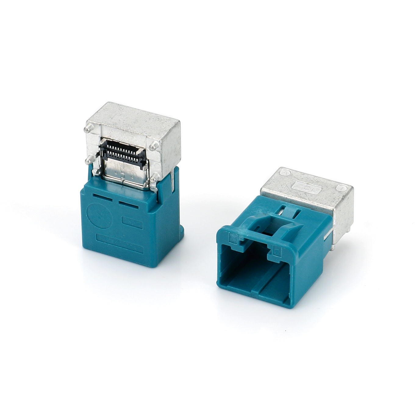 ZCL-UBPC-001-Z