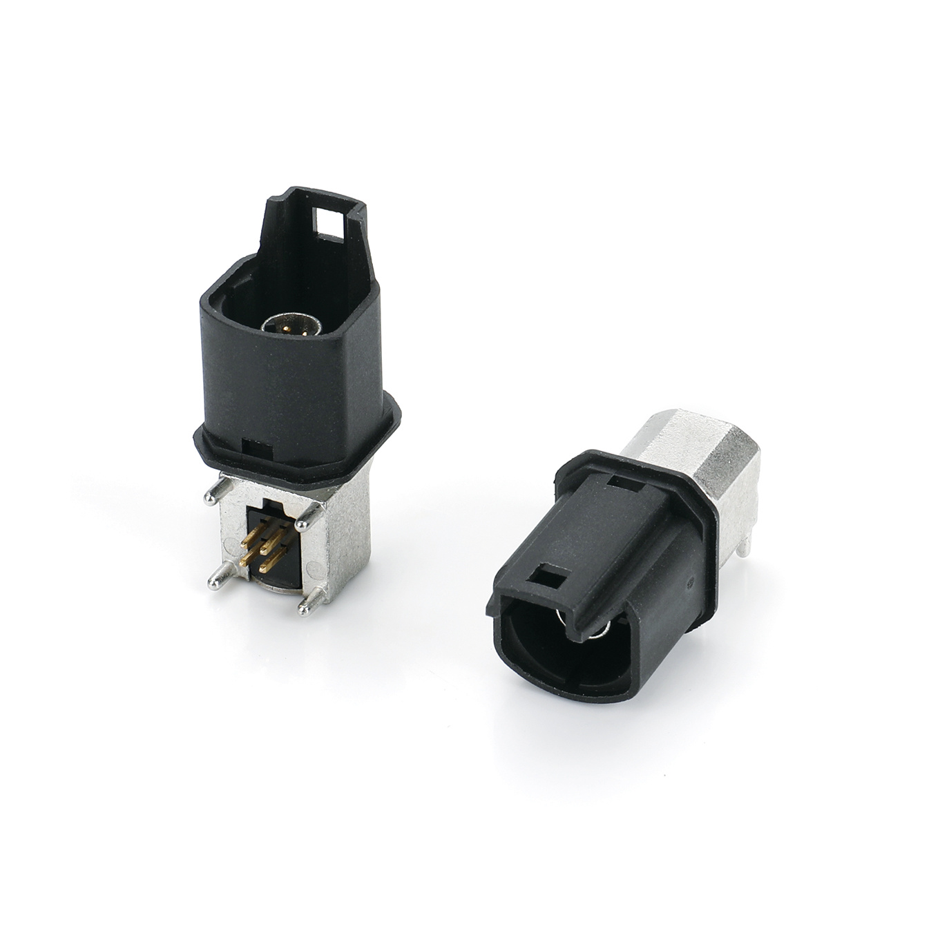 ZCL-HDPC-008-X