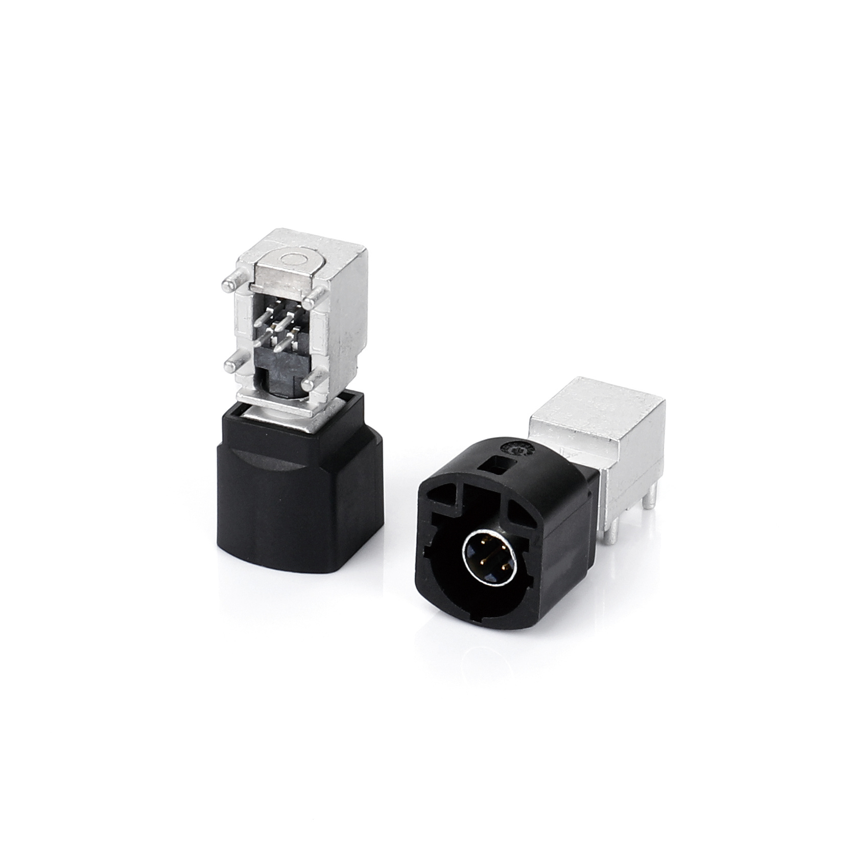 ZCL-HDPC-001-X