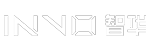 智华