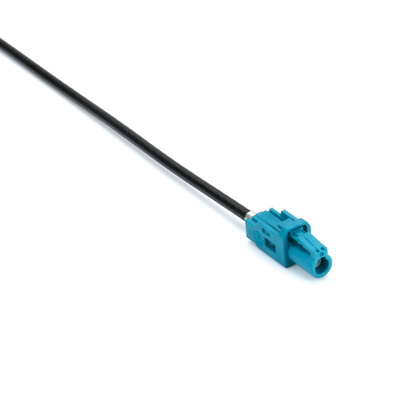 ZCL-MFSF-001-X