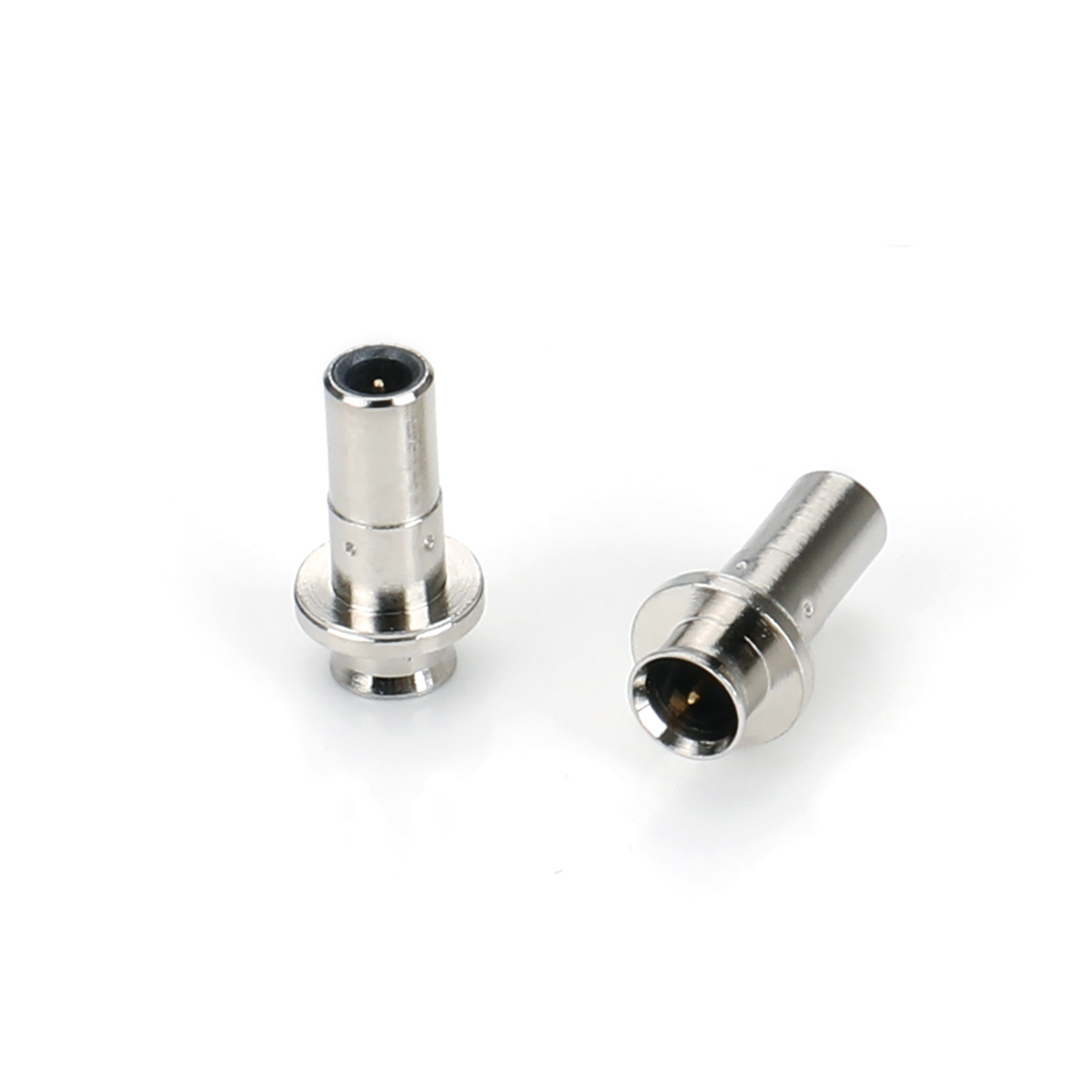 ZCL-CMPC-004