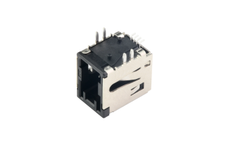 ZCL-UBPC-006-X