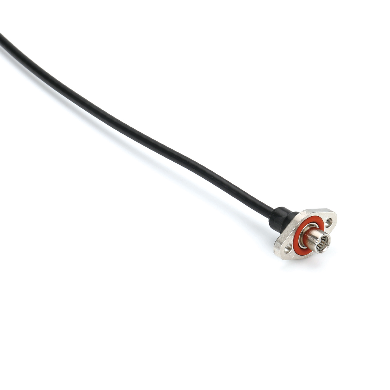 ZCL-CMSF-002