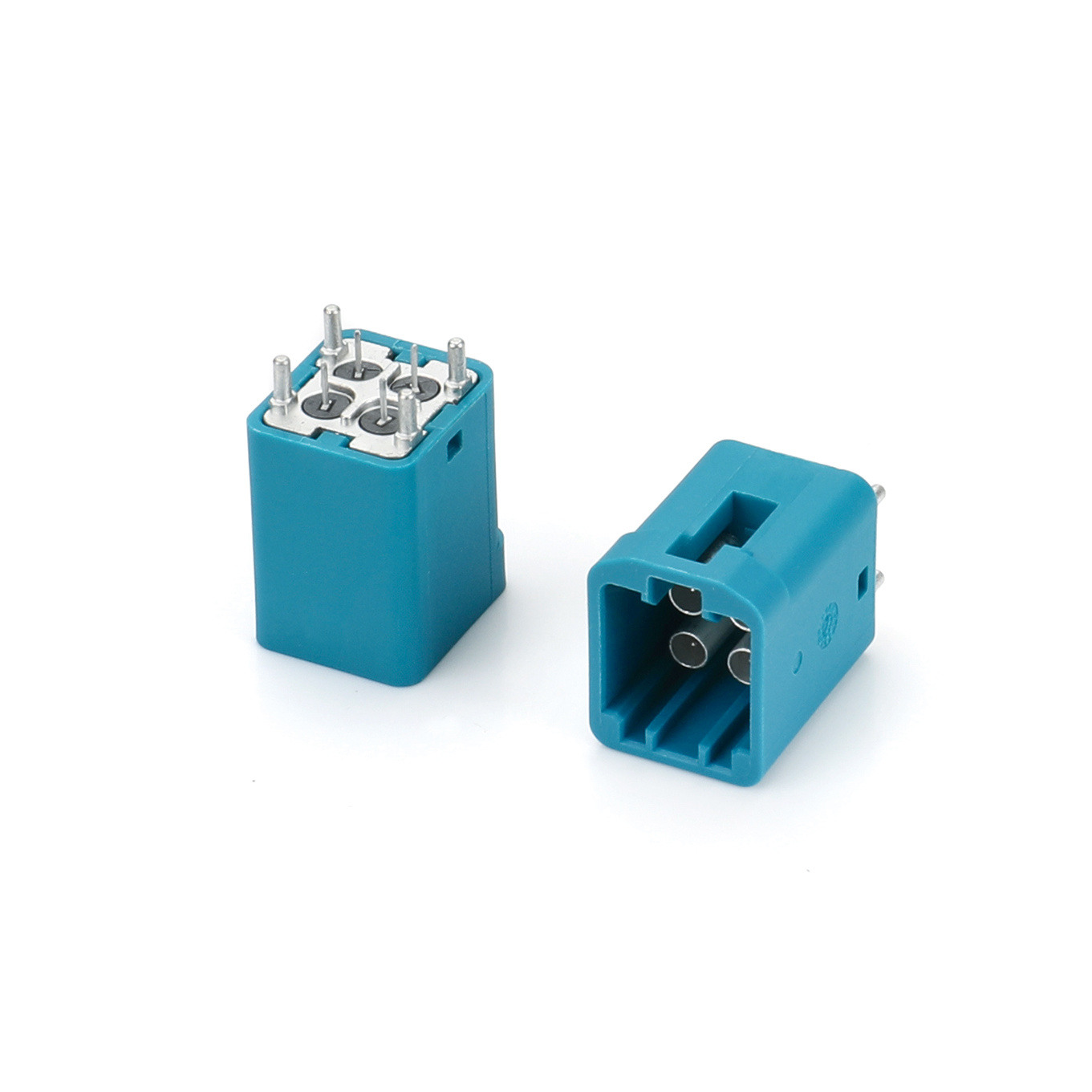 ZCL-MFPC-007-X
