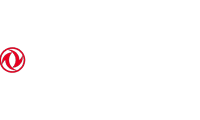 东风