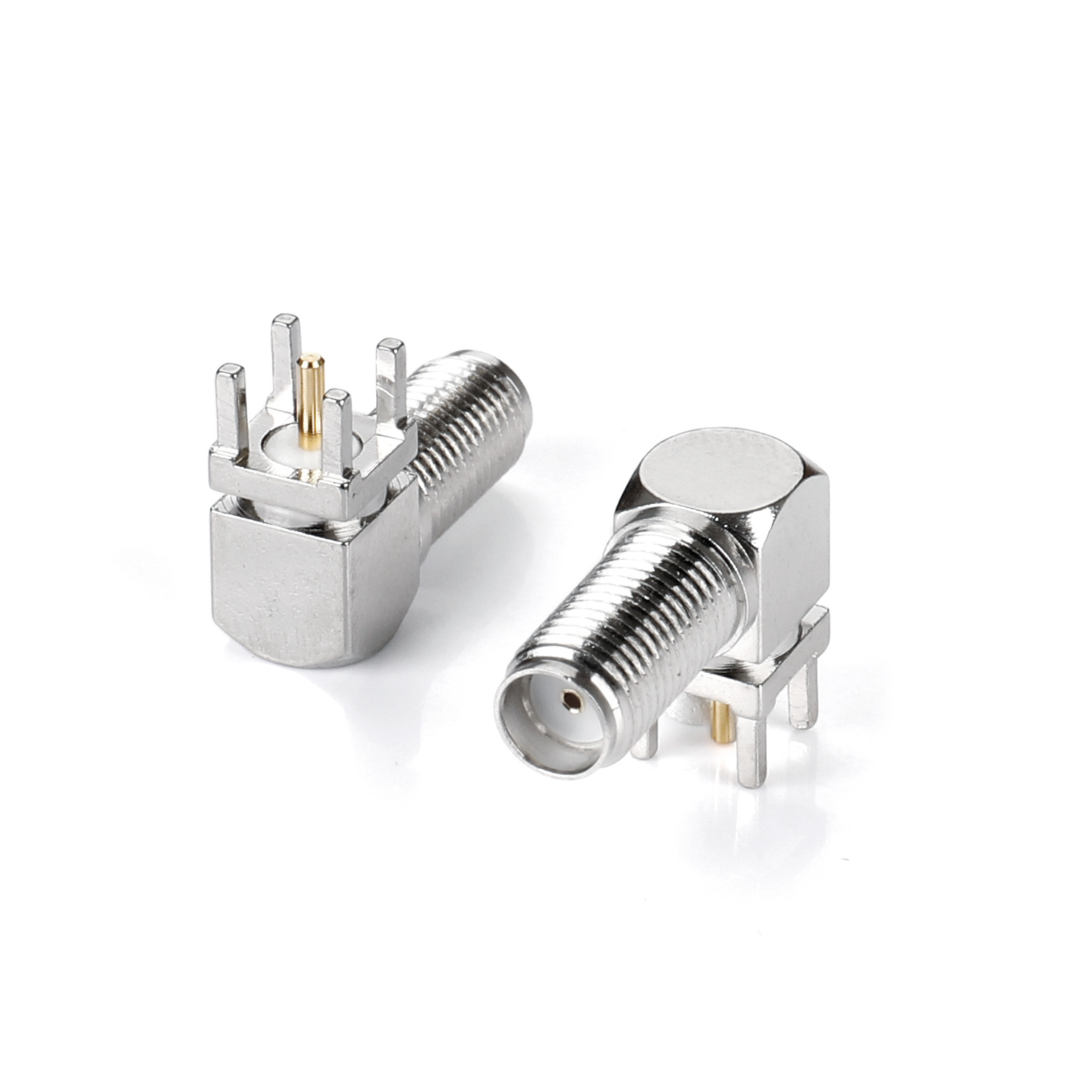 ZCL-RFPC-010