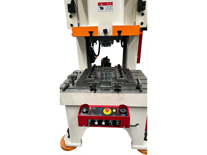 Unlocking Precision: The Advantages of Automatic Single-Head Hydraulic Chamfering Machines Unlocking Precision: The Advantages of Automatic Single-Head Hydraulic Chamfering Machines