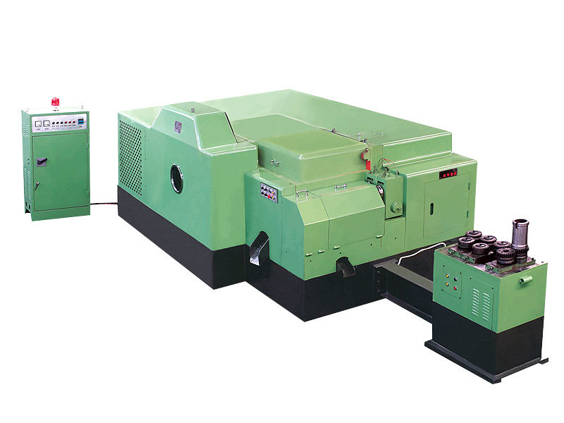 Optimizing Efficiency with Welding Wire Drum Packing Machines Optimizing Efficiency with Welding Wire Drum Packing Machines