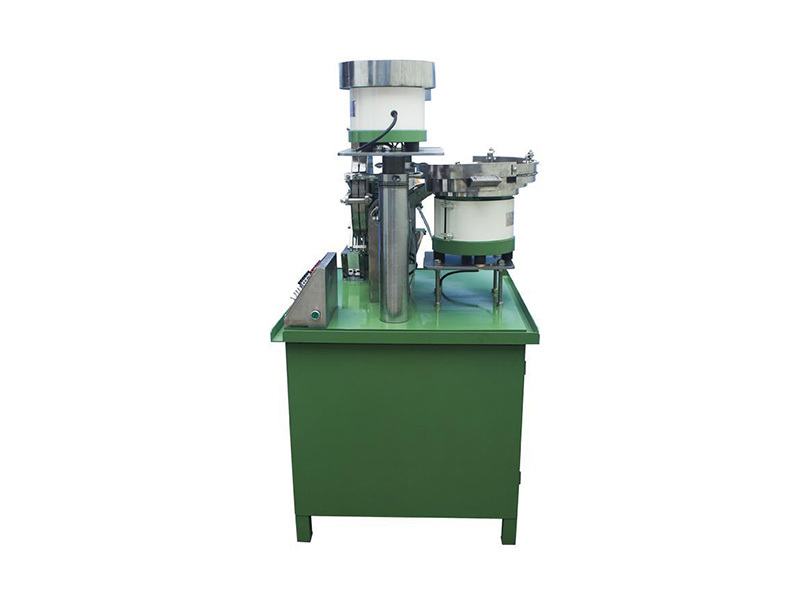 Why Choose an Automatic Single-Head Hydraulic Chamfering Machine for Your Manufacturing Needs? Why Choose an Automatic Single-Head Hydraulic Chamfering Machine for Your Manufacturing Needs?
