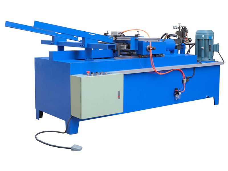 Automatic U Bolt Bending Machine UFA-24