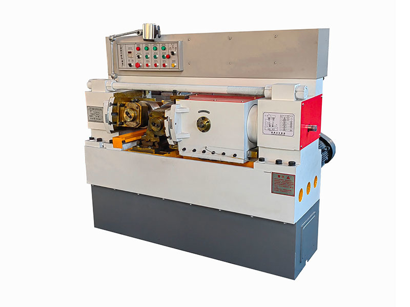 Z28-300 Thread rolling machine 