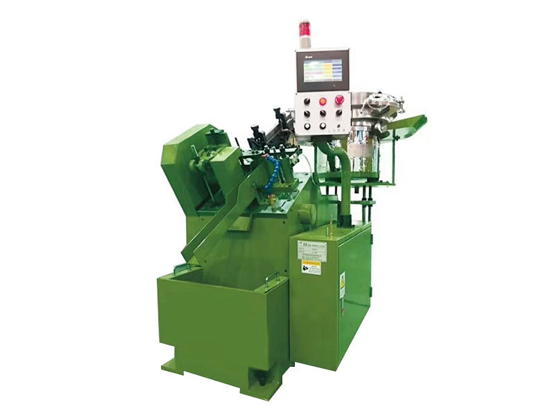 Streamlining Efficiency: The Role of Welding Wire Drum Packing Machines in Manufacturing Streamlining Efficiency: The Role of Welding Wire Drum Packing Machines in Manufacturing
