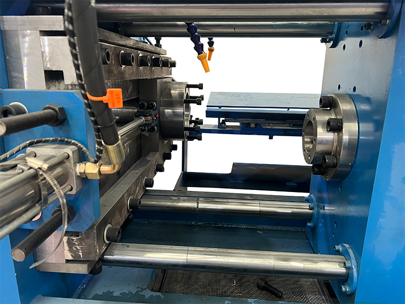 Understanding the Benefits and Functions of Inverted Wire Drawing Machines Understanding the Benefits and Functions of Inverted Wire Drawing Machines