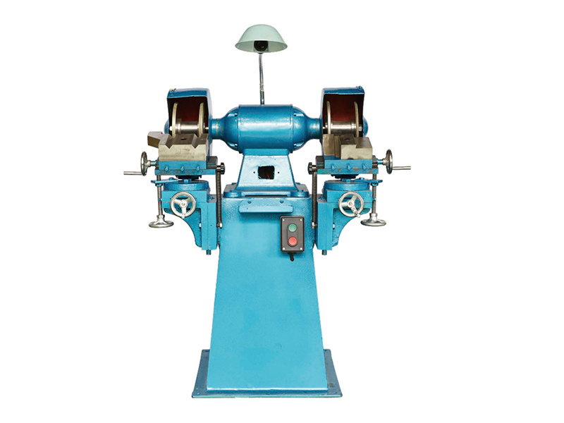 Knife Grinder