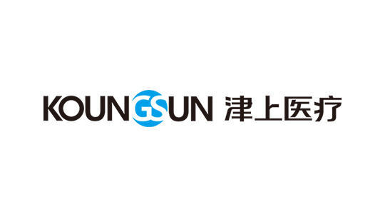 视频标题 视频标题