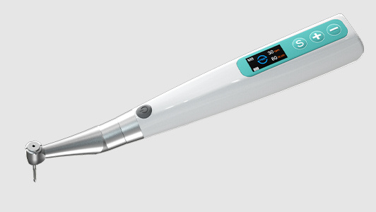 Digital Torque Wrench E350