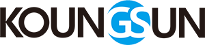 KOUNGSUN