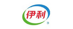 伊利 伊利
