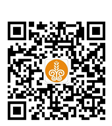 微信公众号
