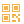 ewm