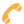 tel