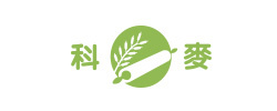 科麦 科麦