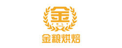金粮烘焙 金粮烘焙