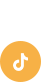 抖音