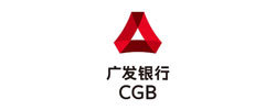 广发银行 广发银行