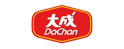 大成 大成