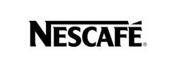 nescafe nescafe