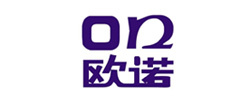 欧诺印刷 欧诺印刷