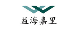 益海嘉里 益海嘉里