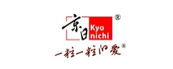 京日 京日