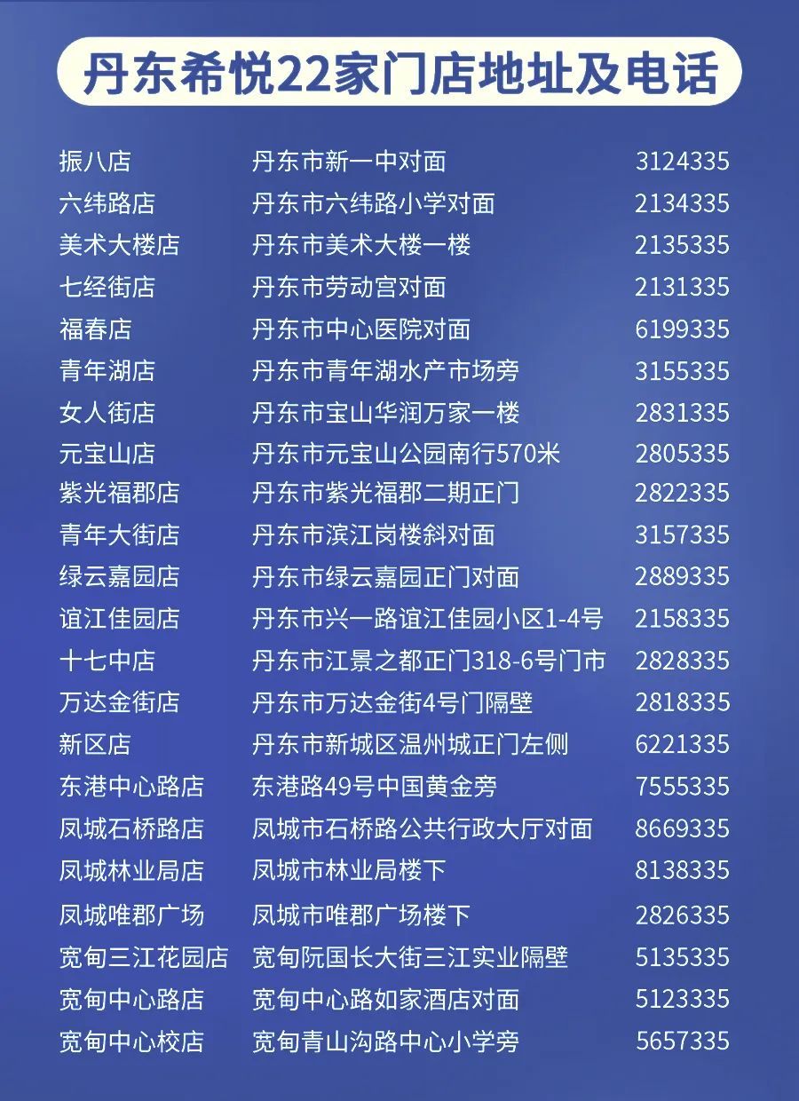 父親節(jié)｜我的超級(jí)英雄老爸節(jié)日快樂！