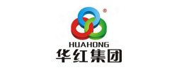 华红 华红