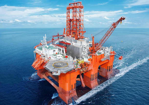 Нефтегазопромысловые химиката(Полиакриламид)