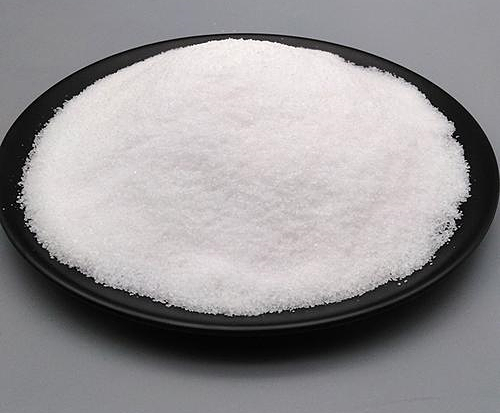 Polymer Flooding Agent - 2397