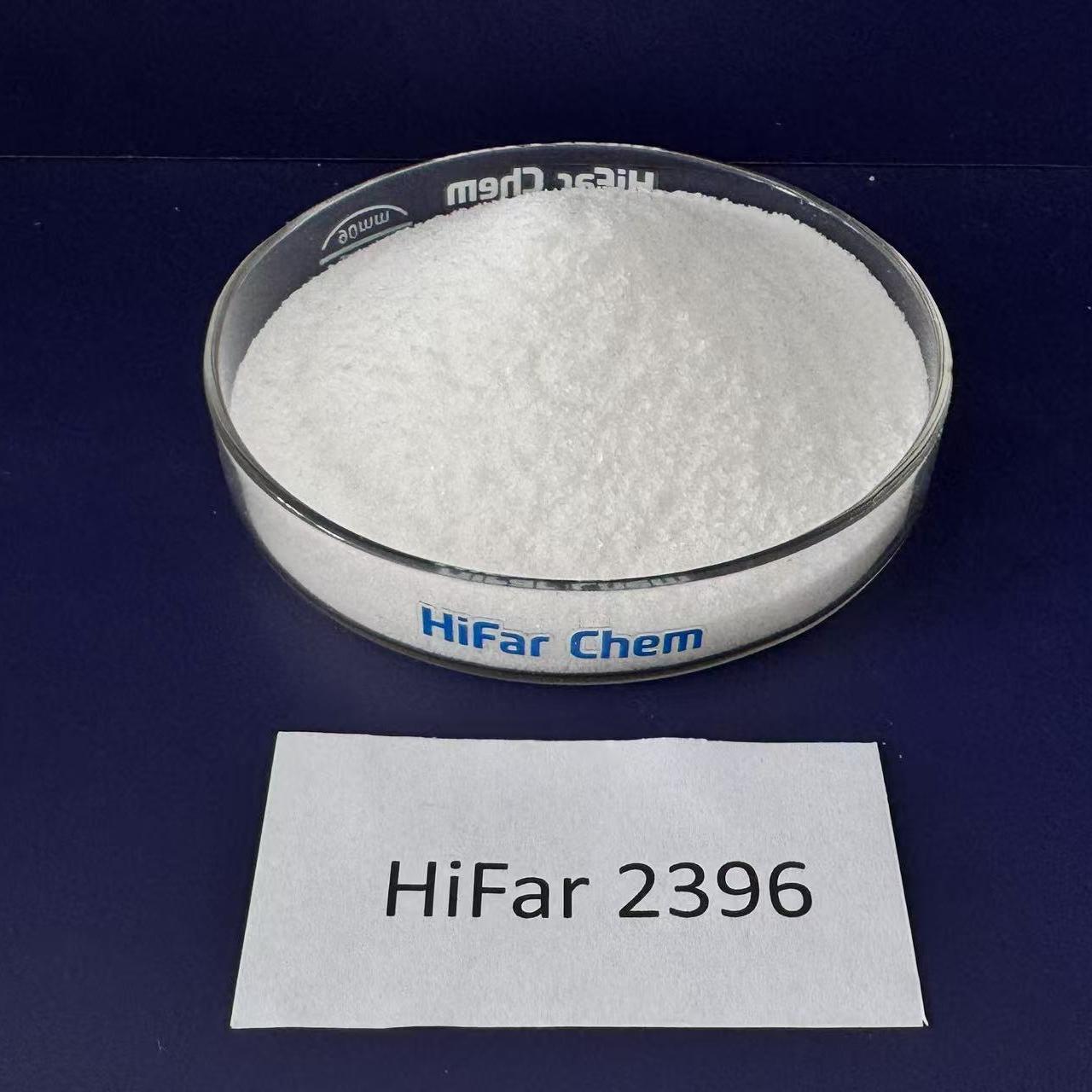 Polymer Flooding Agent - 2396
